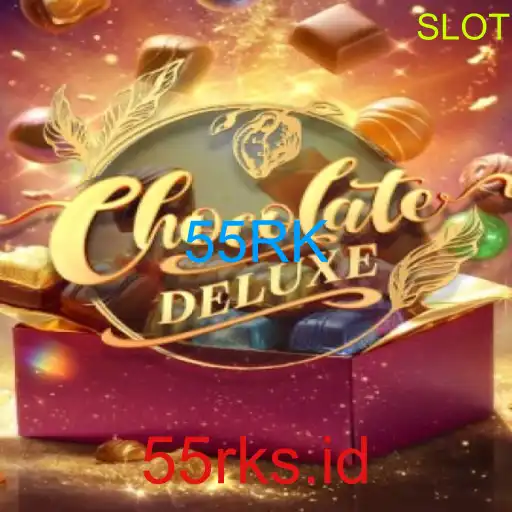 ChocolateDeluxe