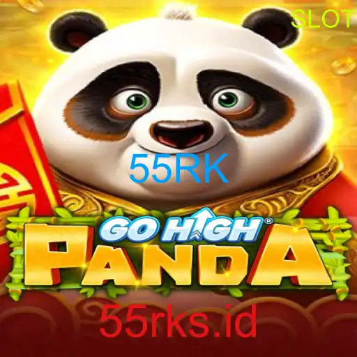 GoHighPanda