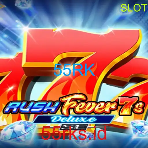 RushFever7sDeluxeSE
